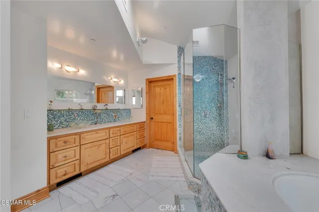 $10,995 | 9720 Baden Avenue, Chatsworth, CA 91311