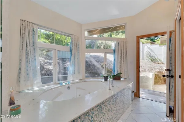 $9,995 | 9720 Baden Avenue, Chatsworth, CA 91311