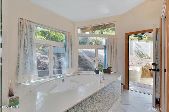 $10,995 | 9720 Baden Avenue, Chatsworth, CA 91311