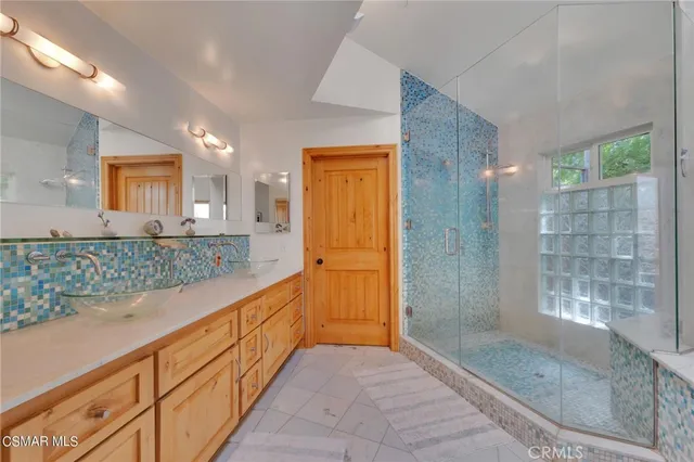 $10,995 | 9720 Baden Avenue, Chatsworth, CA 91311