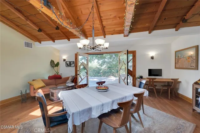 $10,995 | 9720 Baden Avenue, Chatsworth, CA 91311