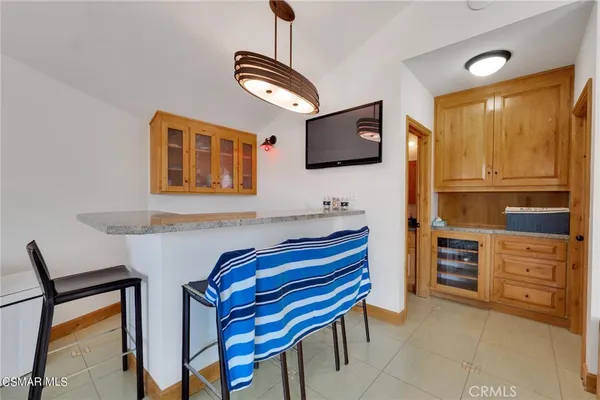 $9,995 | 9720 Baden Avenue, Chatsworth, CA 91311