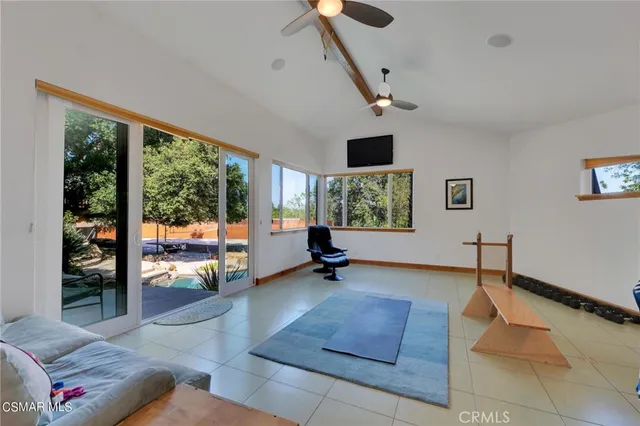 $10,995 | 9720 Baden Avenue, Chatsworth, CA 91311