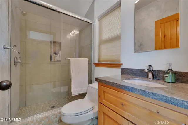 $10,995 | 9720 Baden Avenue, Chatsworth, CA 91311