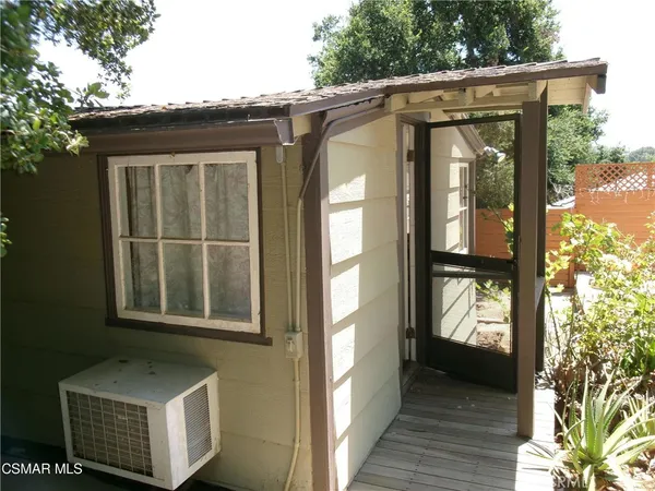 $9,995 | 9720 Baden Avenue, Chatsworth, CA 91311