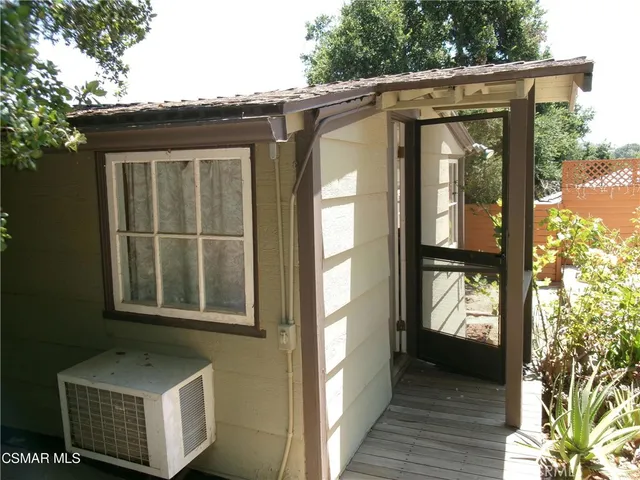 $10,995 | 9720 Baden Avenue, Chatsworth, CA 91311