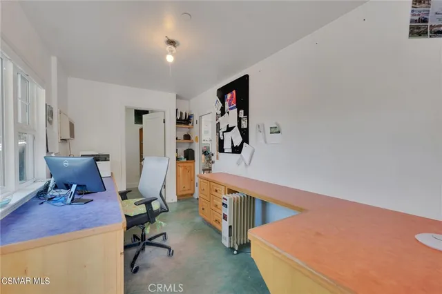 $10,995 | 9720 Baden Avenue, Chatsworth, CA 91311