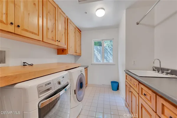 $9,995 | 9720 Baden Avenue, Chatsworth, CA 91311