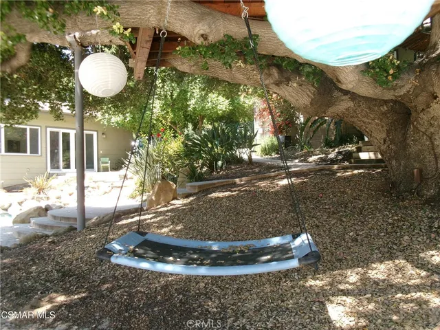 $10,995 | 9720 Baden Avenue, Chatsworth, CA 91311