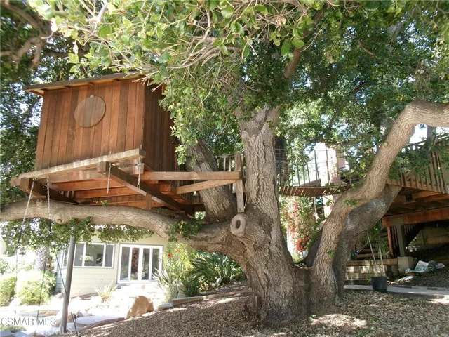 $10,995 | 9720 Baden Avenue, Chatsworth, CA 91311