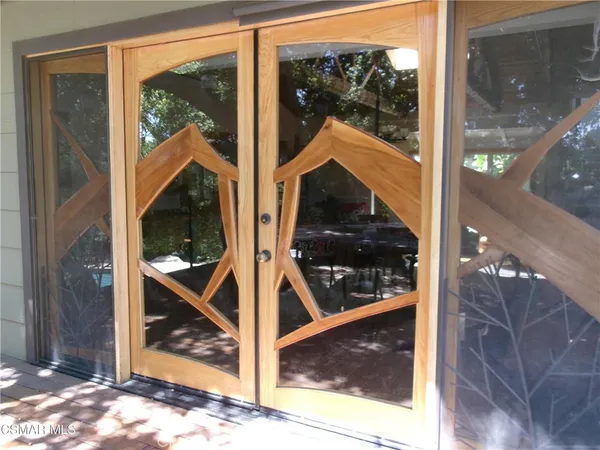 $9,995 | 9720 Baden Avenue, Chatsworth, CA 91311