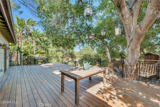 $10,995 | 9720 Baden Avenue, Chatsworth, CA 91311