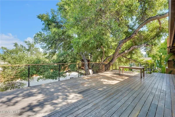 $9,995 | 9720 Baden Avenue, Chatsworth, CA 91311
