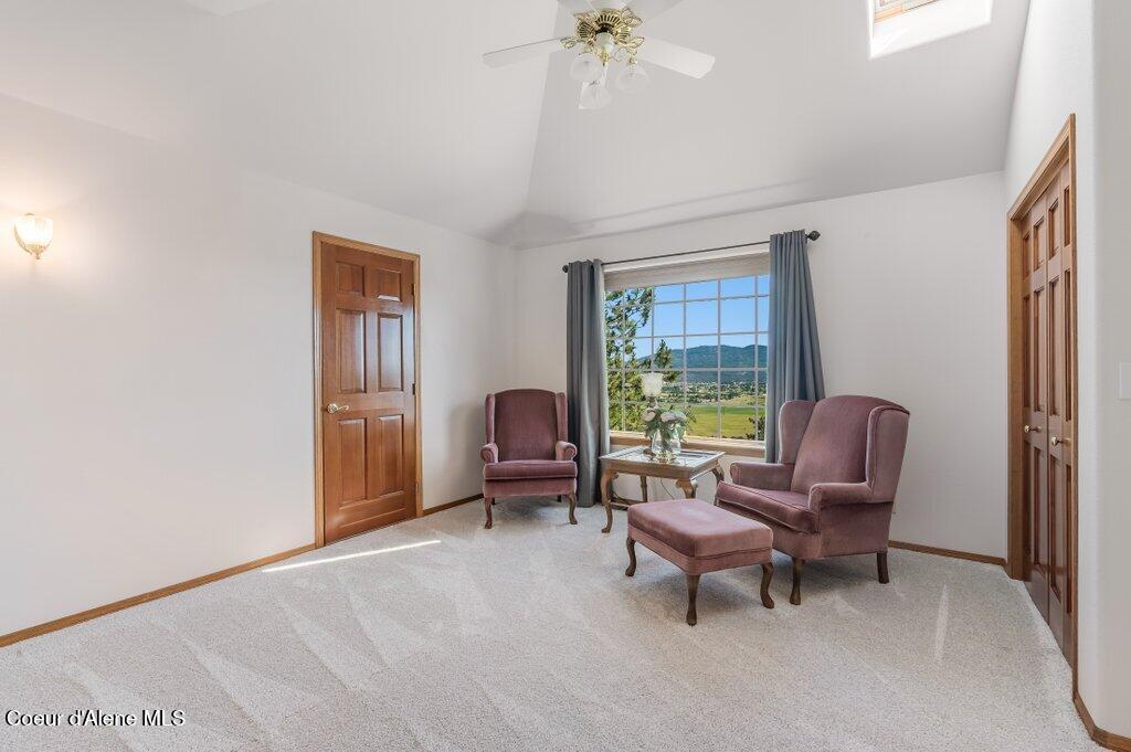 10715 North Payment Peak Road Post Falls, ID 83854 - Photo 48 of 118 --49.jpg-SMALL