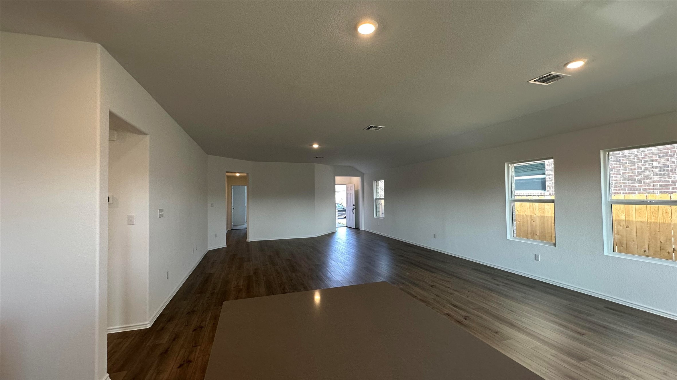 1704 Frontenac Street Leander, TX 78641 - Photo 3 of 15