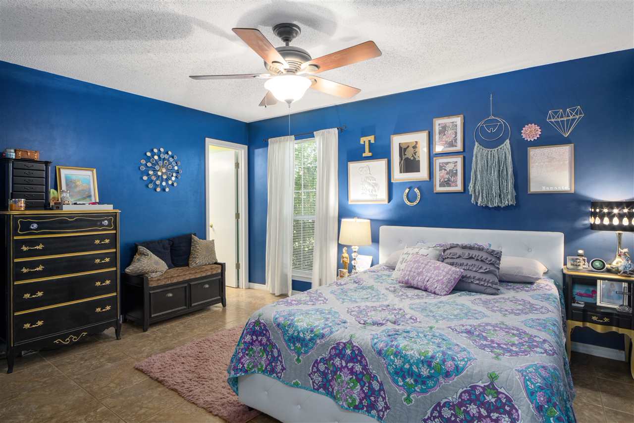 16424 Pointer Drive Foley, AL 36535 - Photo 19 of 26