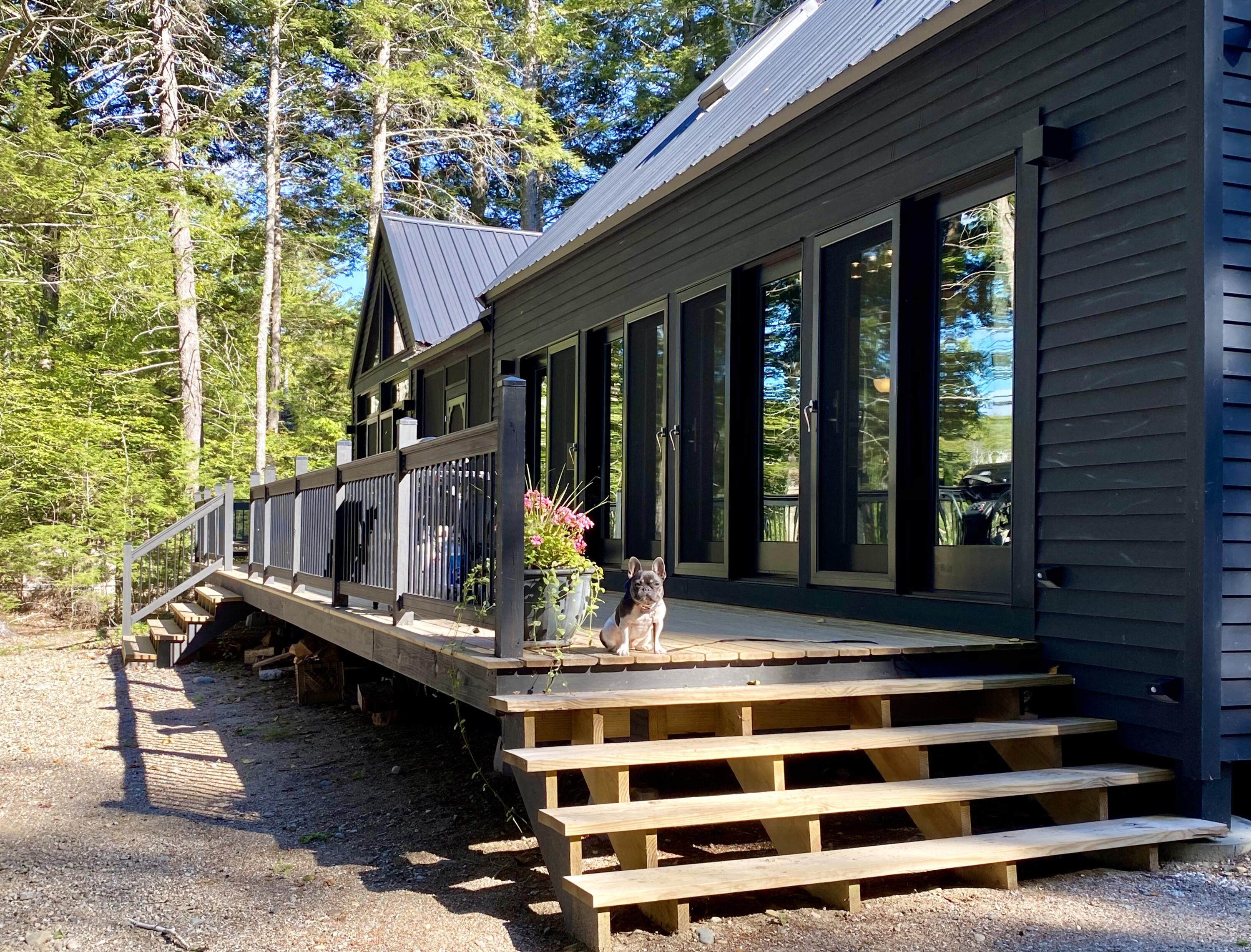 812 Bonney Brook Road Princeton, ME 04668 - Photo 11 of 71 IMG_1654