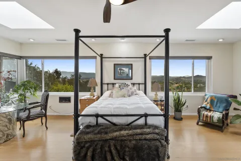 $1,937,500 | 28455 Meadow Mesa Lane, Escondido, CA 92026