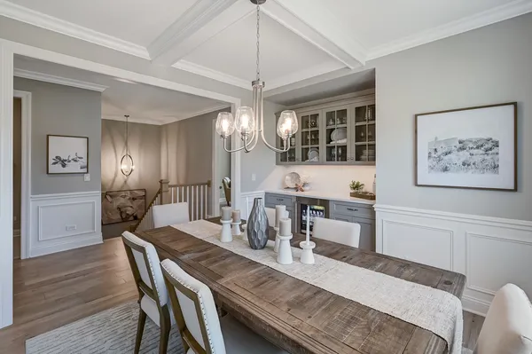 $625,990 | 14147 Sheffield Drive, Unit 52, Homer Glen, IL 60491
