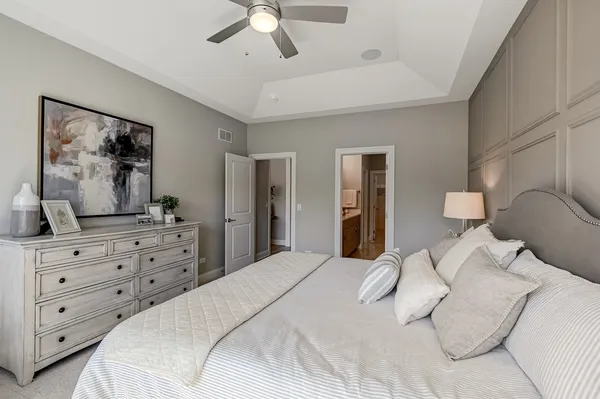 $625,990 | 14147 Sheffield Drive, Unit 52, Homer Glen, IL 60491