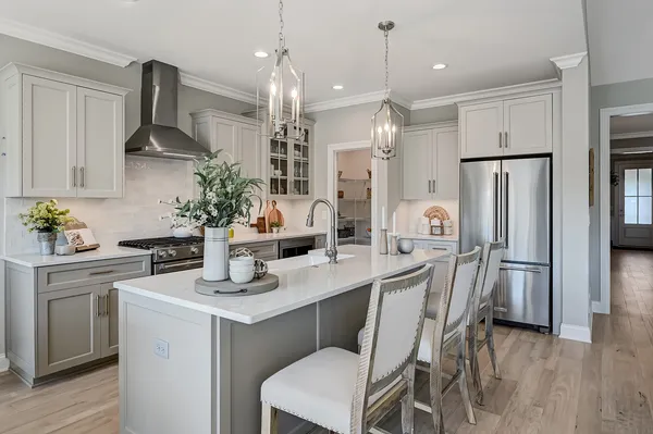 $625,990 | 14147 Sheffield Drive, Unit 52, Homer Glen, IL 60491