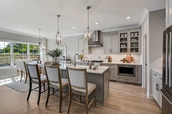 $625,990 | 14147 Sheffield Drive, Unit 52, Homer Glen, IL 60491