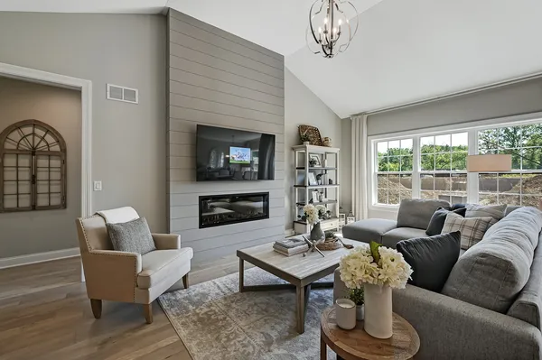 $625,990 | 14147 Sheffield Drive, Unit 52, Homer Glen, IL 60491