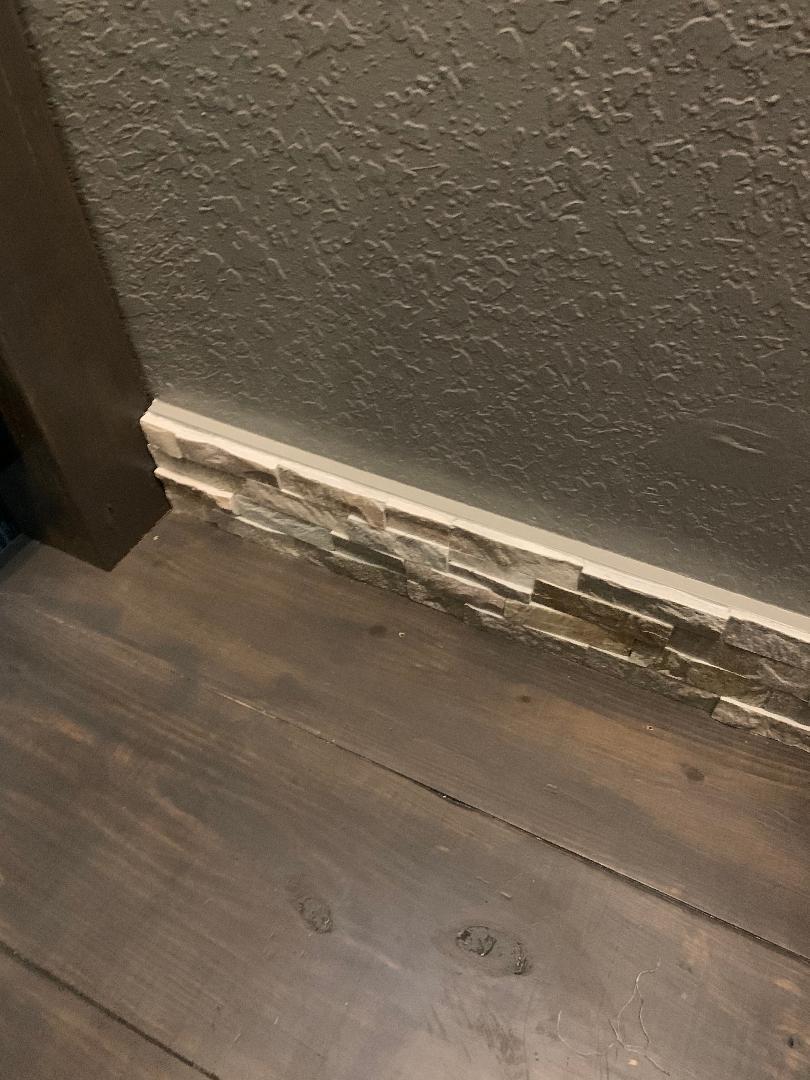 7907 Emerald Winds Circle Boynton Beach, FL 33473 - Photo 11 of 39 a view of wooden floor