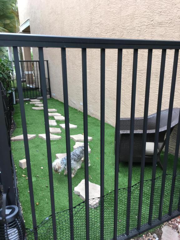 7907 Emerald Winds Circle Boynton Beach, FL 33473 - Photo 27 of 39