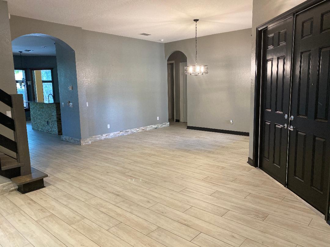 7907 Emerald Winds Circle Boynton Beach, FL 33473 - Photo 4 of 39