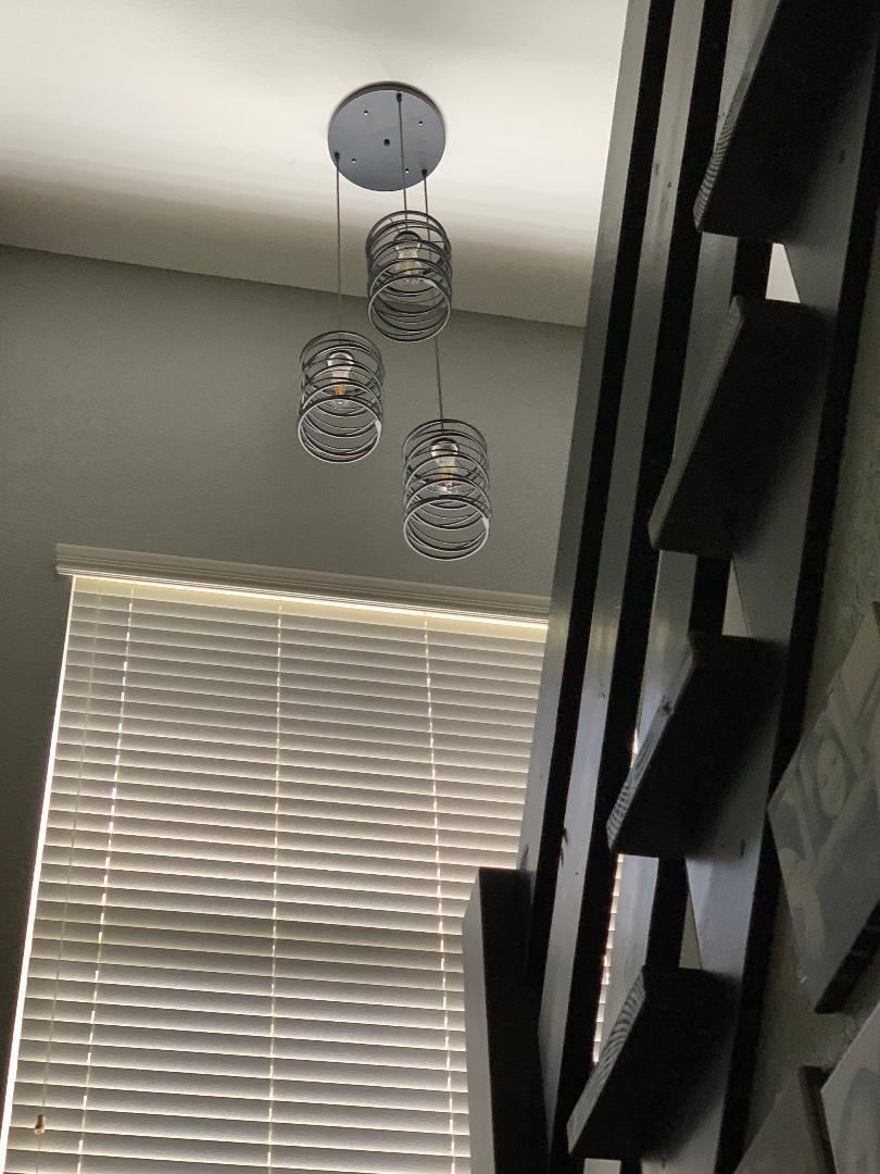 7907 Emerald Winds Circle Boynton Beach, FL 33473 - Photo 7 of 39