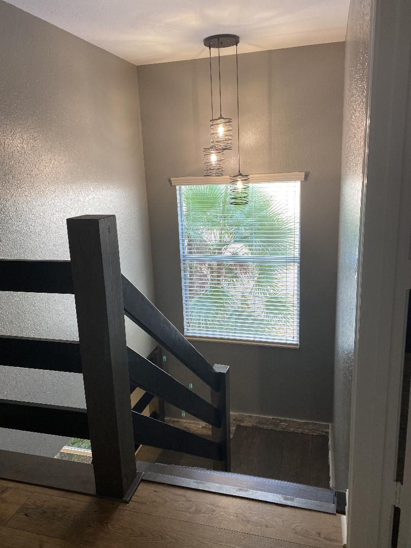 7907 Emerald Winds Circle Boynton Beach, FL 33473 - Photo 9 of 39