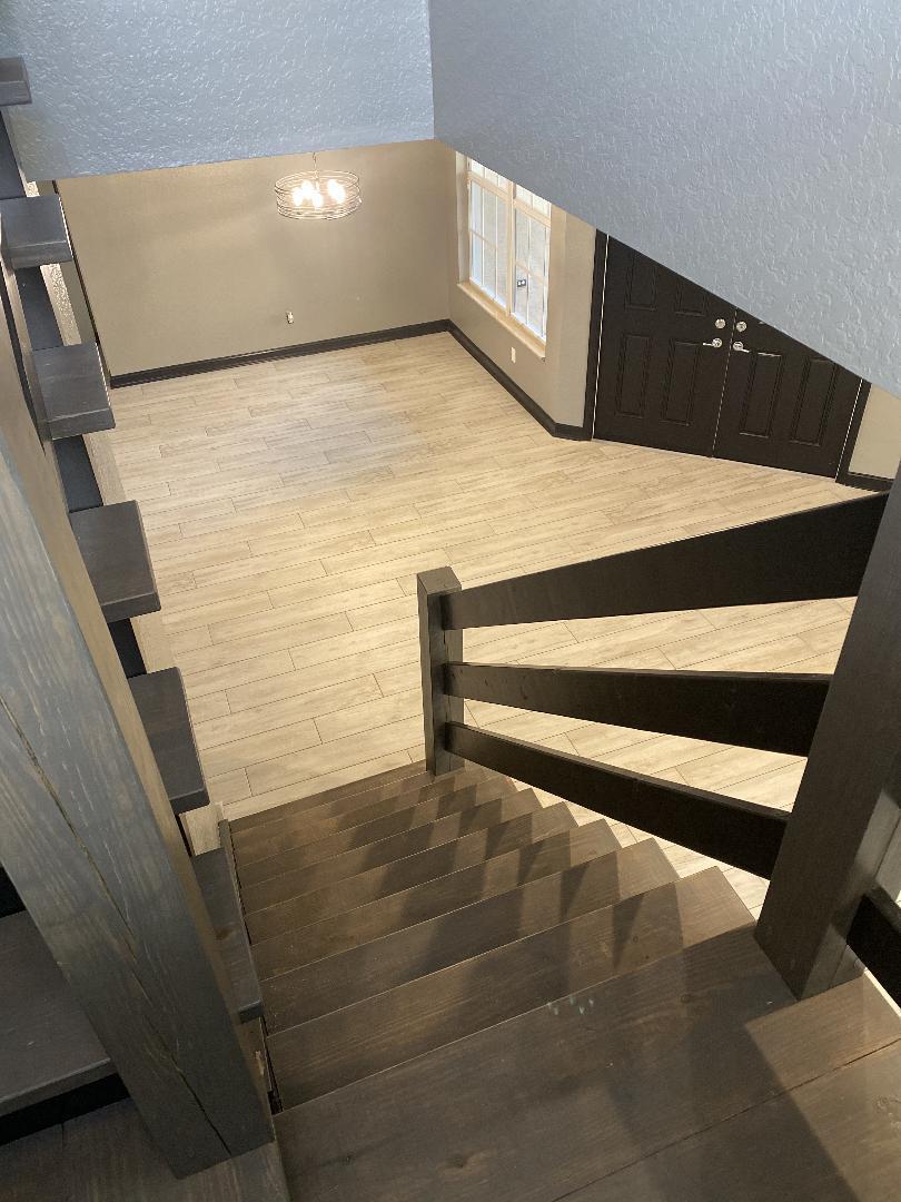 7907 Emerald Winds Circle Boynton Beach, FL 33473 - Photo 10 of 39 a view of entryway