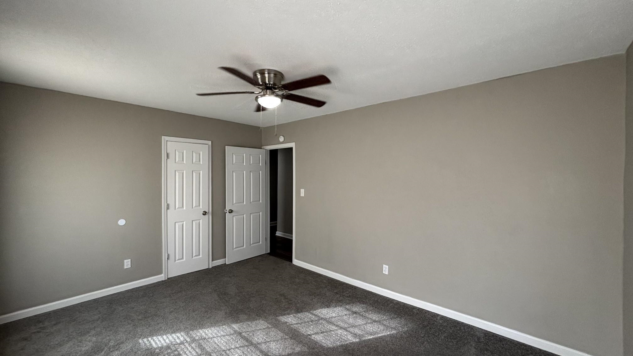 1272 Semmes Street Memphis, TN 38111 - Photo 9 of 24