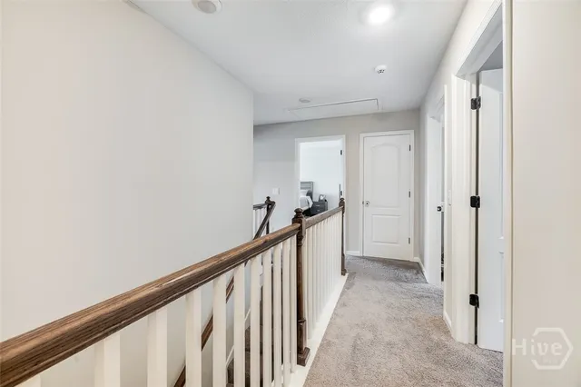 $344,900 | 86 Oakmont Drive, Guyton, GA 31312