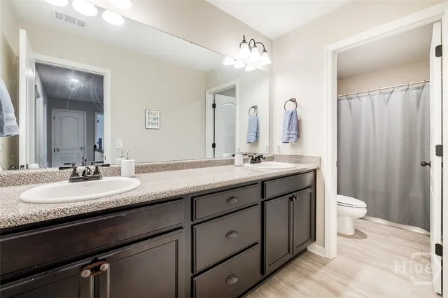 $344,900 | 86 Oakmont Drive, Guyton, GA 31312