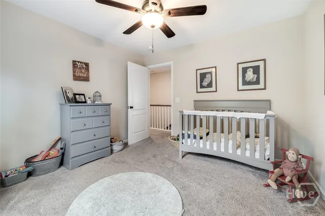 $344,900 | 86 Oakmont Drive, Guyton, GA 31312