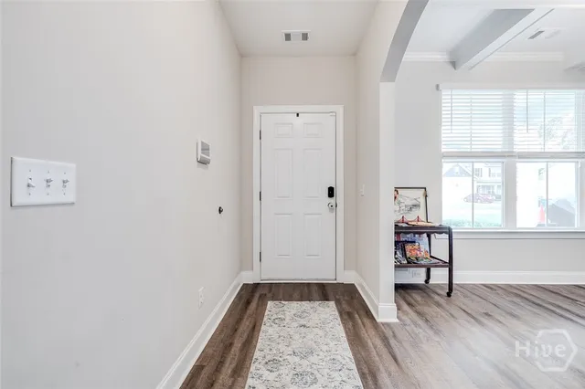 $344,900 | 86 Oakmont Drive, Guyton, GA 31312