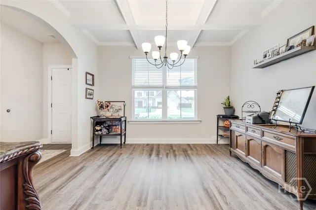 $344,900 | 86 Oakmont Drive, Guyton, GA 31312