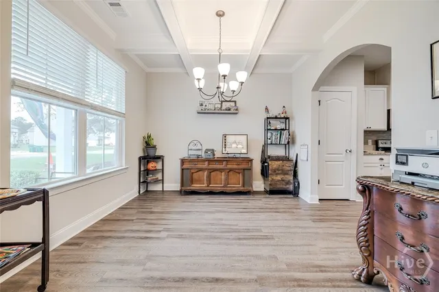 $344,900 | 86 Oakmont Drive, Guyton, GA 31312