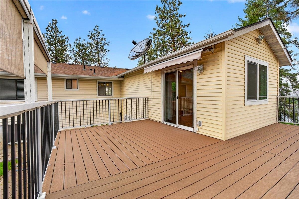 707 South Myrtle Street Spokane, WA 99202 - Photo 21 of 41