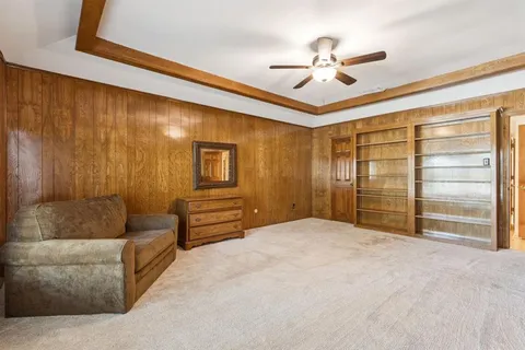 a bathroom with a sink a toilet and a bathtub