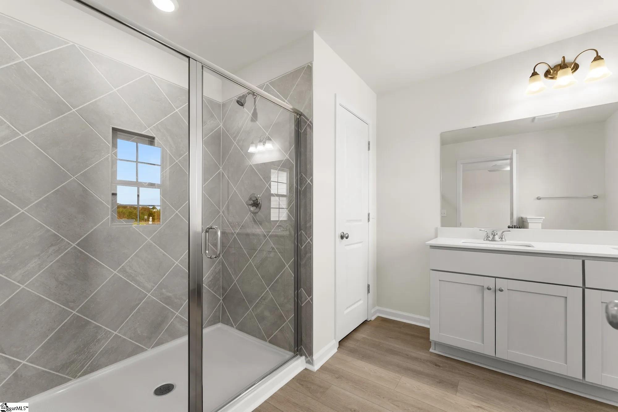 110 Cotesworth Street Pendleton, SC 29670 - Photo 12 of 19