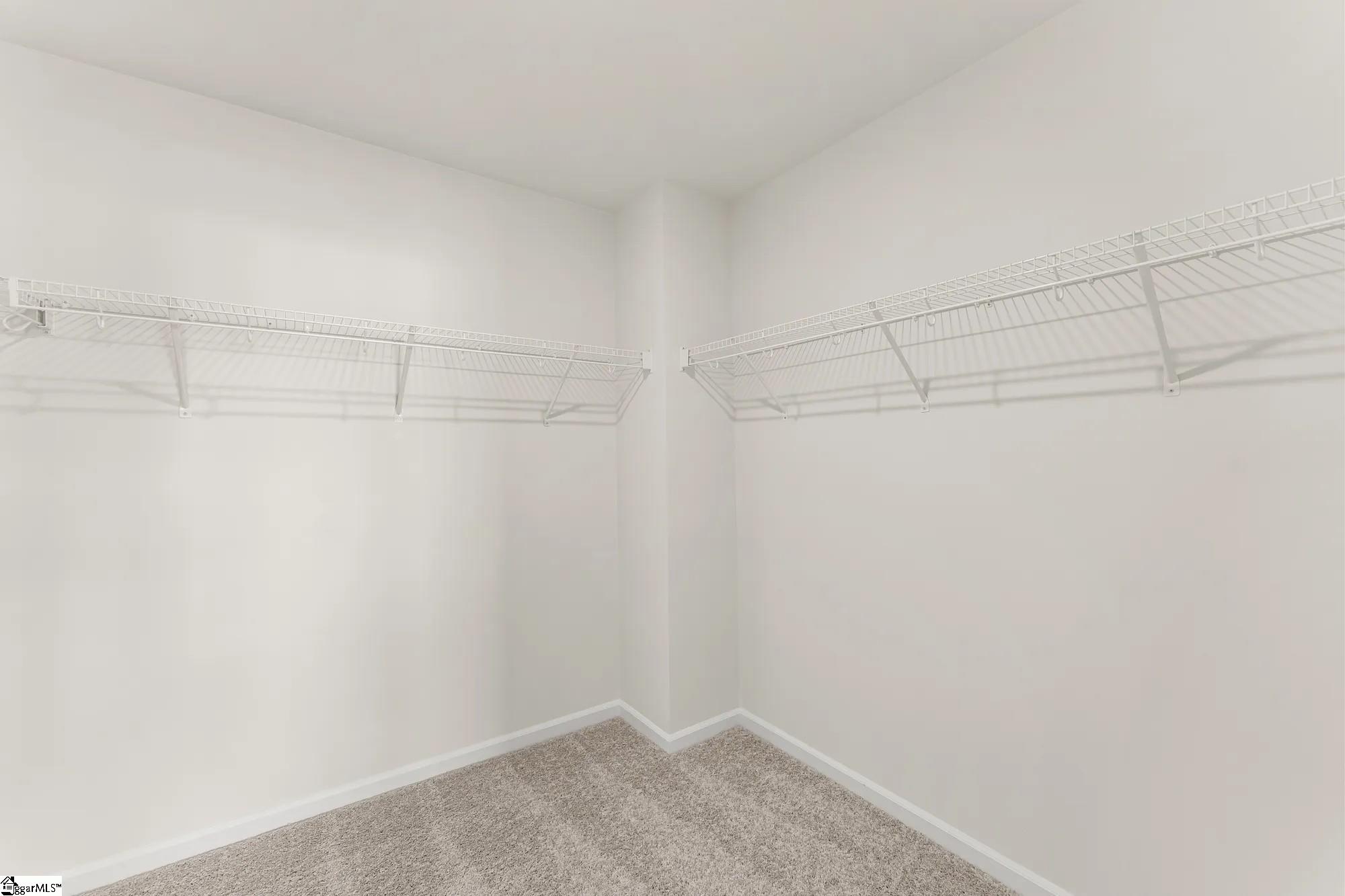 110 Cotesworth Street Pendleton, SC 29670 - Photo 13 of 19