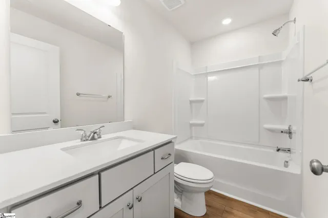 $283,000 | 110 Cotesworth Street, Pendleton, SC 29670