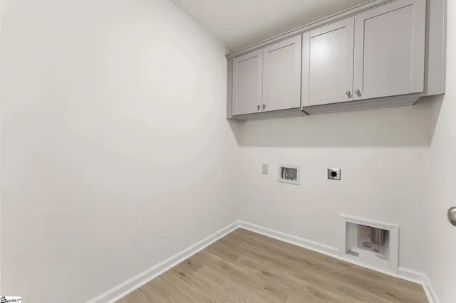 $283,000 | 110 Cotesworth Street, Pendleton, SC 29670