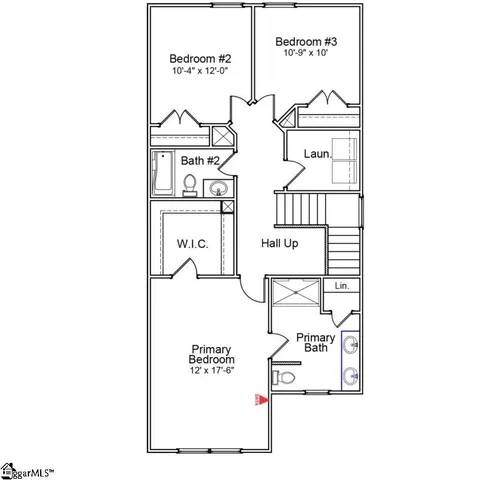 $283,000 | 110 Cotesworth Street, Pendleton, SC 29670