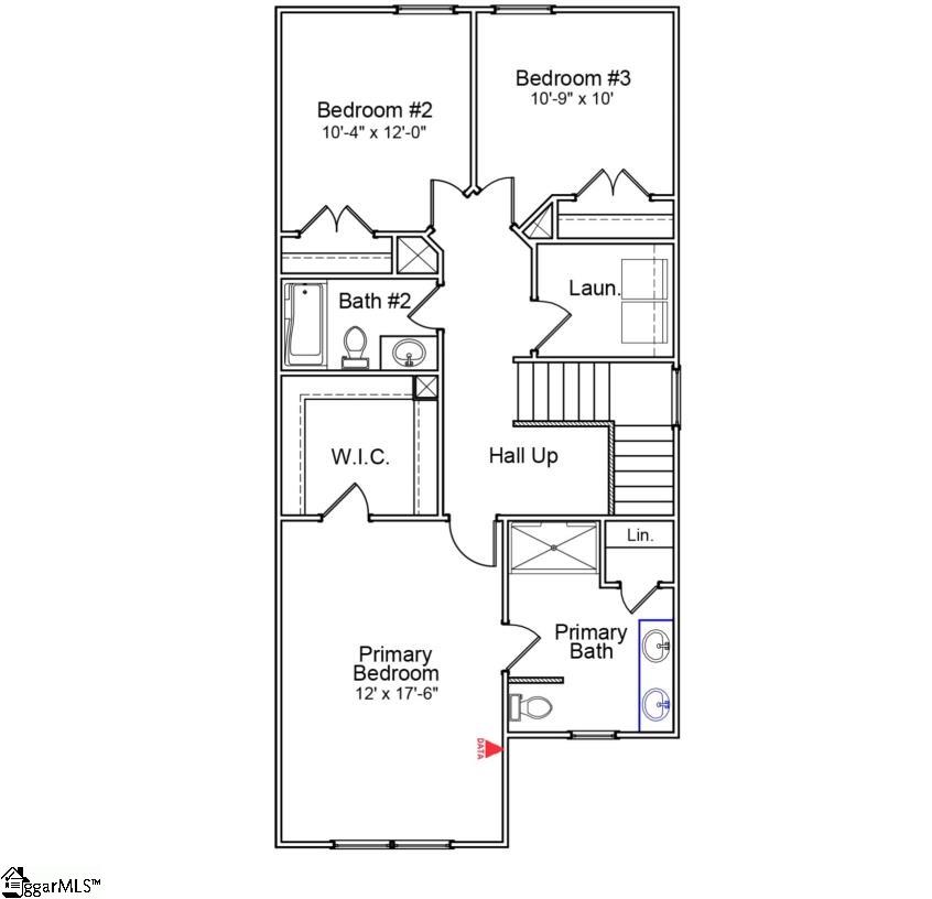 110 Cotesworth Street Pendleton, SC 29670 - Photo 19 of 19