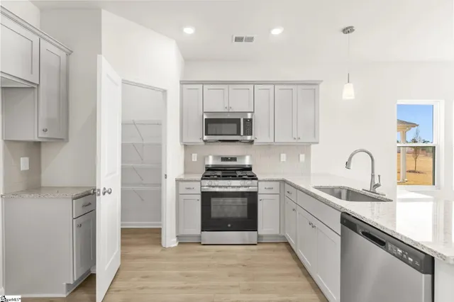 $283,000 | 110 Cotesworth Street, Pendleton, SC 29670