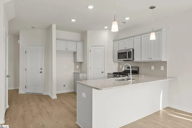 $283,000 | 110 Cotesworth Street, Pendleton, SC 29670